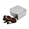 Seasonic zdroj 400W SSP-400ET2 Bronze