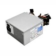 Seasonic zdroj 400W SSP-400ET2 Bronze