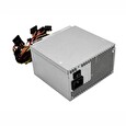 Seasonic zdroj 400W SSP-400ET2 Bronze