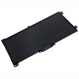 PATONA baterie pro ntb HP Pavilion X360 3400mAh Li-Pol 11,55V BK03 / BK03XL