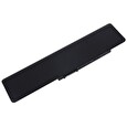 PATONA baterie pro ntb SAMSUNG P200/P330/P400 4400mAh Li-lon 11,1V AA-PBAN6AB