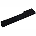 PATONA baterie pro ntb HP ZBook 15/G1 17/G2 4400mAh Li-lon 14,4V AR08XL
