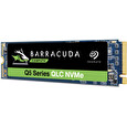 SSD 1TB Seagate BarraCuda Q5 NVMe M.2 PCIe
