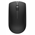 Dell KM636 set bezdrátové klávesnice a myši/ HU/ hungarian/ maďarské rozložení