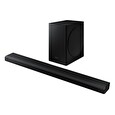 Samsung Soundbar Q série s Dolby Atmos HW-Q70T