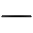Samsung Soundbar Q série s Dolby Atmos HW-Q70T