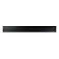 Samsung Soundbar Q série s Dolby Atmos HW-Q70T