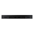 Samsung Soundbar Q série s Dolby Atmos HW-Q70T