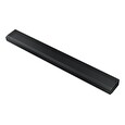 Samsung Soundbar Q série s Dolby Atmos HW-Q70T