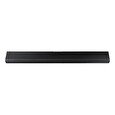 Samsung Soundbar Q série s Dolby Atmos HW-Q70T