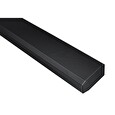 Samsung Soundbar Q série s Dolby Atmos HW-Q70T