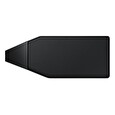 Samsung Soundbar Q série s Dolby Atmos HW-Q70T
