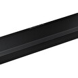 Samsung Soundbar Q série s Dolby Atmos HW-Q70T