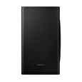 Samsung Soundbar Q série s Dolby Atmos HW-Q70T