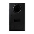 Samsung Soundbar Q série s Dolby Atmos HW-Q70T