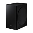 Samsung Soundbar Q série s Dolby Atmos HW-Q70T