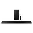 Samsung Soundbar Q série s Dolby Atmos HW-Q70T