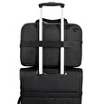 Samsonite MYSIGHT LPT. BAILHANDLE 14.1"