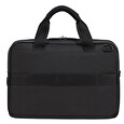 Samsonite MYSIGHT LPT. BAILHANDLE 14.1"