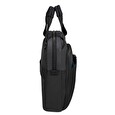 Samsonite MYSIGHT LPT. BAILHANDLE 14.1"