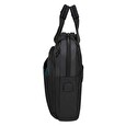 Samsonite MYSIGHT LPT. BAILHANDLE 14.1"