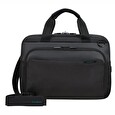 Samsonite MYSIGHT LPT. BAILHANDLE 14.1"