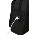 Samsonite MYSIGHT LPT. BAILHANDLE 14.1"