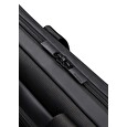 Samsonite MYSIGHT LPT. BAILHANDLE 14.1"
