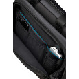 Samsonite MYSIGHT LPT. BAILHANDLE 14.1"