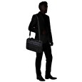 Samsonite MYSIGHT LPT. BAILHANDLE 14.1"