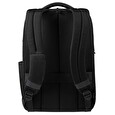 SAMSONITE MYSIGHT LPT. BACKPACK 14.1" Black