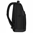 SAMSONITE MYSIGHT LPT. BACKPACK 14.1" Black