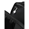SAMSONITE MYSIGHT LPT. BACKPACK 14.1" Black