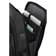 SAMSONITE MYSIGHT LPT. BACKPACK 14.1" Black