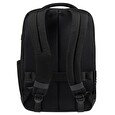 SAMSONITE MYSIGHT LPT. BACKPACK 15.6" Black