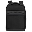 SAMSONITE MYSIGHT LPT. BACKPACK 15.6" Black