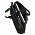 Samsonite MYSIGHT LPT. BAILHANDLE 15.6" Black