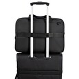 Samsonite MYSIGHT LPT. BAILHANDLE 15.6" Black