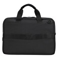Samsonite MYSIGHT LPT. BAILHANDLE 15.6" Black