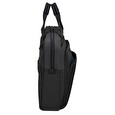 Samsonite MYSIGHT LPT. BAILHANDLE 15.6" Black