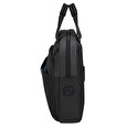 Samsonite MYSIGHT LPT. BAILHANDLE 15.6" Black