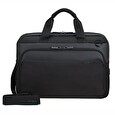 Samsonite MYSIGHT LPT. BAILHANDLE 15.6" Black