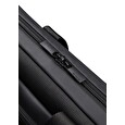 Samsonite MYSIGHT LPT. BAILHANDLE 15.6" Black
