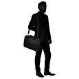 Samsonite MYSIGHT LPT. BAILHANDLE 15.6" Black