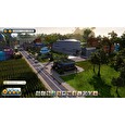 ESD Tropico 6 Lobbyistico