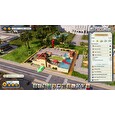 ESD Tropico 6 Lobbyistico