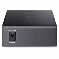 TP-LINK TL-FC311A-2 Single-Mode WDM konvertor, 1Gbps, 1x SC, 2km