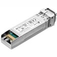 TP-LINK TL-SM5110-SR Optický modul, MM, SFP+, 10G, 2x LC, 300m
