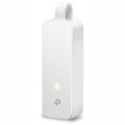 TP-LINK UE300C - Síťový adaptér, USB 3.0 Type-C, 10/100/1000Mbps
