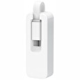 TP-LINK UE300C - Síťový adaptér, USB 3.0 Type-C, 10/100/1000Mbps